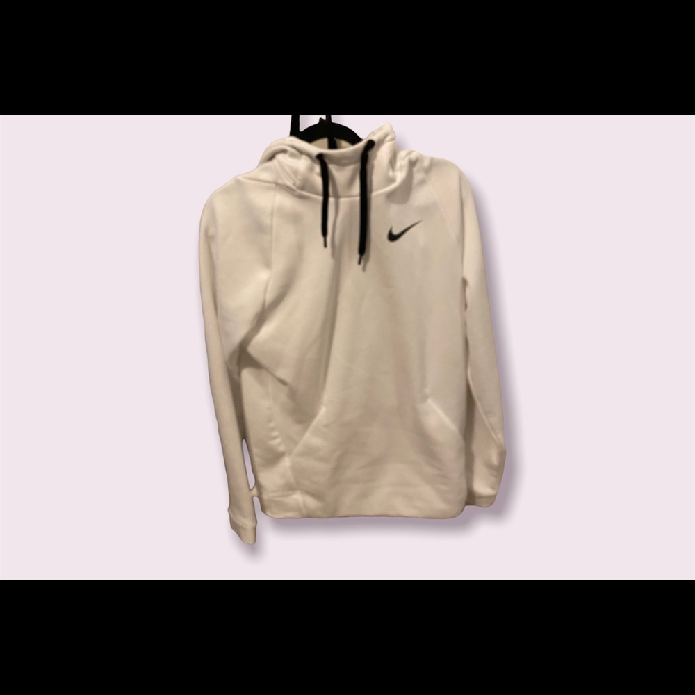 Nike S Thermal Hoodie